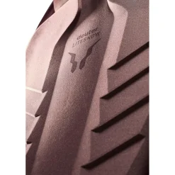 Deuter - Women's Freerider Pro 30+10 SL - Skitourenrucksack