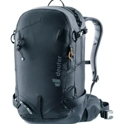 Deuter - Women's Freerider 22 SL - Skitourenrucksack