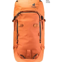 Deuter - Women's Freescape Pro 38+ SL - Skitourenrucksack