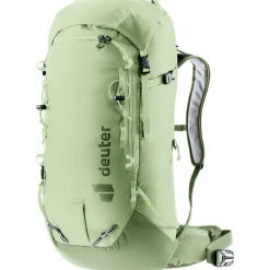 Deuter - Women's Freescape Lite 24 SL - Skitourenrucksack