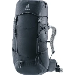 Deuter - Women's Futura Pro SL 34 - Wanderrucksack
