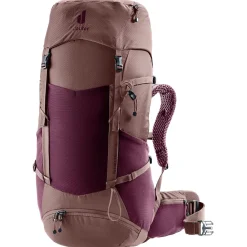 Deuter - Women's Futura Pro SL 34 - Wanderrucksack