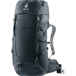 Deuter - Women's Futura Pro SL 30 - Wanderrucksack