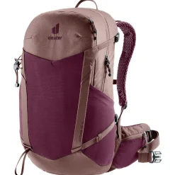 Deuter - Women's Futura SL 25 - Wanderrucksack