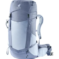 Deuter - Women's Futura SL 24 - Wanderrucksack