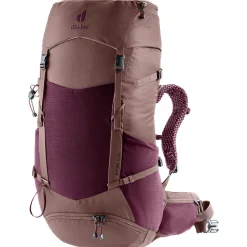 Deuter - Women's Futura SL 30 - Wanderrucksack