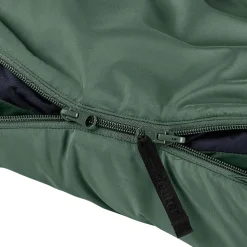 Deuter - Women's Orbit SL +5°C - Kunstfaserschlafsack