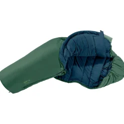 Deuter - Women's Orbit SL 0°C - Kunstfaserschlafsack