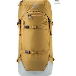 Deuter - Women's Rise 32+ SL - Tourenrucksack