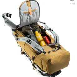 Deuter - Women's Rise 32+ SL - Tourenrucksack