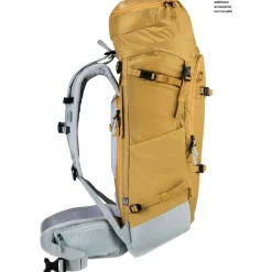 Deuter - Women's Rise 32+ SL - Tourenrucksack