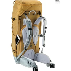 Deuter - Women's Rise 32+ SL - Tourenrucksack