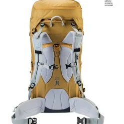 Deuter - Women's Rise 32+ SL - Tourenrucksack