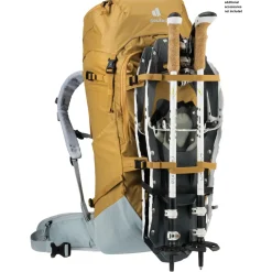 Deuter - Women's Rise 32+ SL - Tourenrucksack