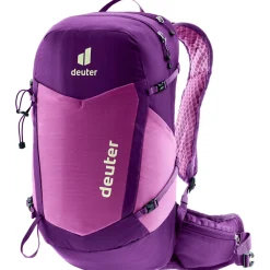 Deuter - Women's Speed Lite Pro SL 17 - Wanderrucksack