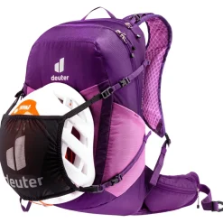 Deuter - Women's Speed Lite Pro SL 17 - Wanderrucksack