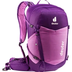Deuter - Women's Speed Lite Pro SL 17 - Wanderrucksack