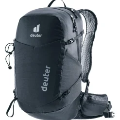 Deuter - Women's Speed Lite Pro SL 17 - Wanderrucksack