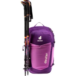 Deuter - Women's Speed Lite Pro SL 17 - Wanderrucksack