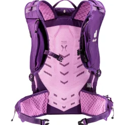 Deuter - Women's Speed Lite Pro SL 17 - Wanderrucksack