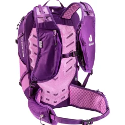 Deuter - Women's Speed Lite Pro SL 17 - Wanderrucksack