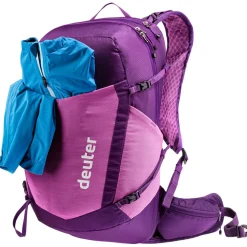 Deuter - Women's Speed Lite Pro SL 17 - Wanderrucksack
