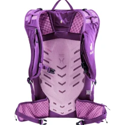 Deuter - Women's Speed Lite Pro SL 23 - Wanderrucksack