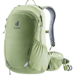 Deuter - Women's Superbike 16 SL - Bike-Rucksack