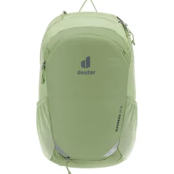 Deuter - Women's Superbike 16 SL - Bike-Rucksack