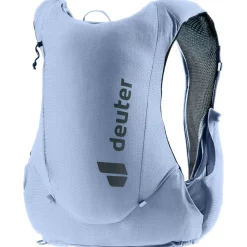 Deuter - Women's Traick 5 SL - Trailrunningrucksack