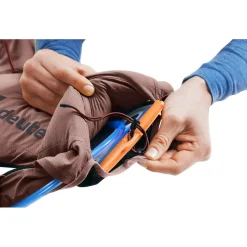 Deuter - Women's Traick 5 SL - Trailrunningrucksack