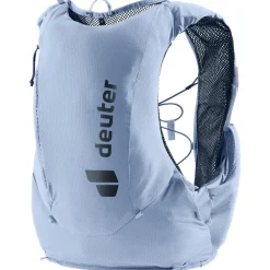 Deuter - Women's Traick 9 SL - Trailrunningrucksack