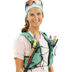 Deuter - Women's Traick 9 SL - Trailrunningrucksack