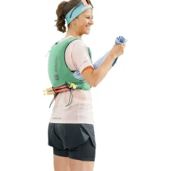 Deuter - Women's Traick 9 SL - Trailrunningrucksack