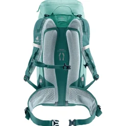 Deuter - Women's Trail 22 SL - Wanderrucksack