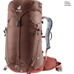 Deuter - Women's Trail 28 SL - Wanderrucksack