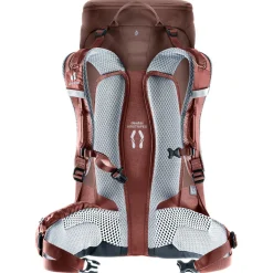 Deuter - Women's Trail 28 SL - Wanderrucksack