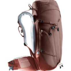 Deuter - Women's Trail 28 SL - Wanderrucksack