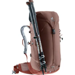 Deuter - Women's Trail 28 SL - Wanderrucksack