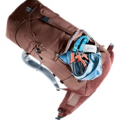 Deuter - Women's Trail 28 SL - Wanderrucksack