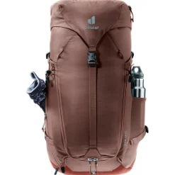 Deuter - Women's Trail 28 SL - Wanderrucksack