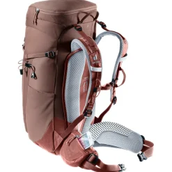 Deuter - Women's Trail 28 SL - Wanderrucksack