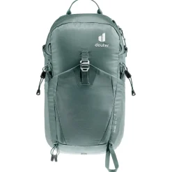 Deuter - Women's Trail 23 SL - Wanderrucksack
