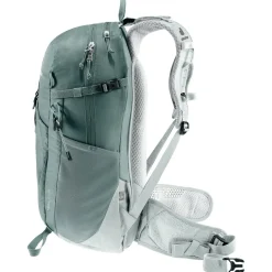 Deuter - Women's Trail 23 SL - Wanderrucksack