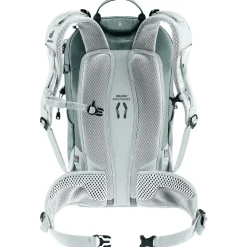 Deuter - Women's Trail 23 SL - Wanderrucksack