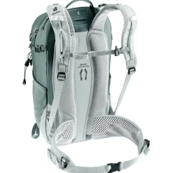 Deuter - Women's Trail 23 SL - Wanderrucksack