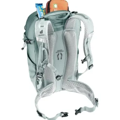Deuter - Women's Trail 23 SL - Wanderrucksack