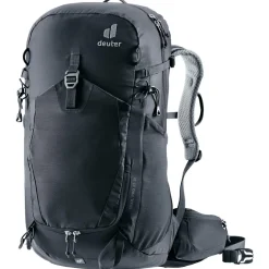 Deuter - Women's Trail Pro 31 SL - Wanderrucksack