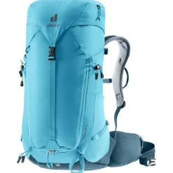 Deuter - Women's Trail SL 28 - Wanderrucksack
