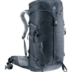 Deuter - Women's Trail SL 28 - Wanderrucksack